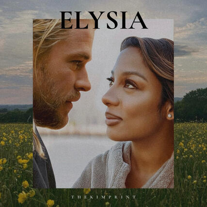 elysia elysia