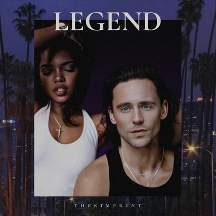 legend legend