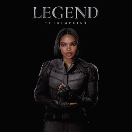 legend