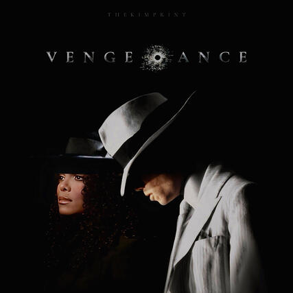 vengeance